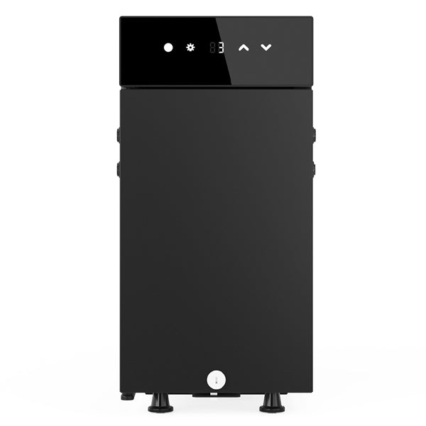 Bravilor Sego 12L Automatic Coffee Machine