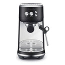 Breville Bambino Coffee Machine
