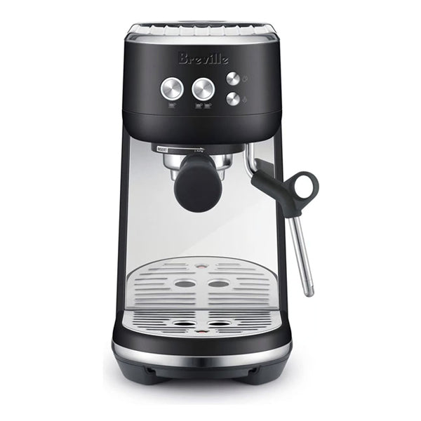 Breville Bambino Coffee Machine