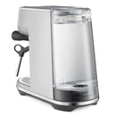 Breville Bambino Espresso Machine