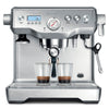 BDB Stainless Steel (machine only)