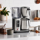 Breville Luxe Brewer Drip Coffee Machine