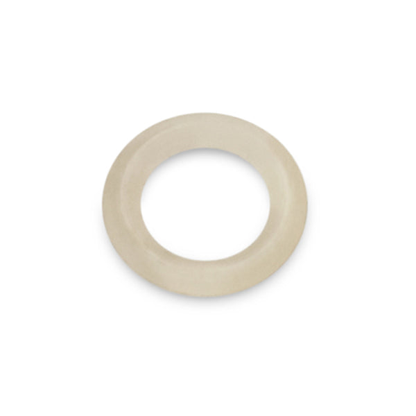 Breville Replacement Steam Wand Gasket