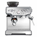 Breville Barista Express Coffee Machine 
