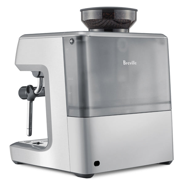 Breville Barista Express Coffee Machine - Main Image