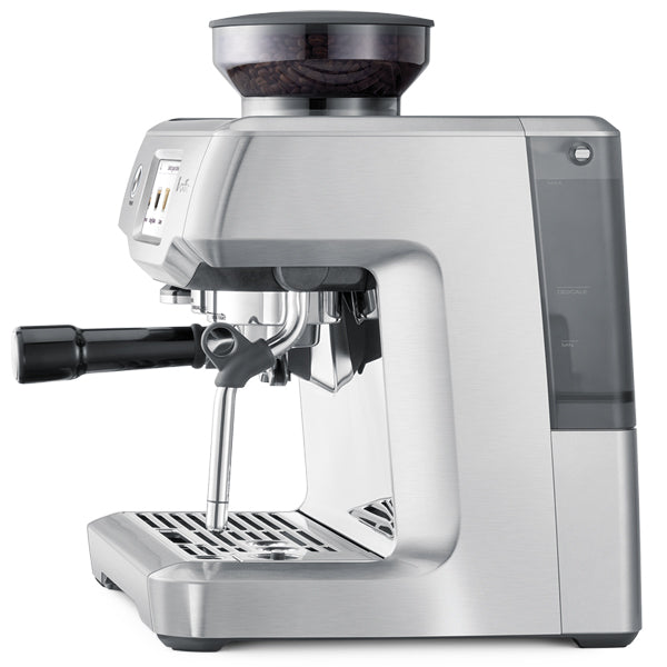 Breville Barista Touch Home Coffee Machine