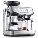 Breville Home Barista Touch Impress Coffee Machine