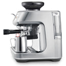 Breville Barista Touch Impress Espresso Machine