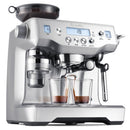 Breville Oracle Espresso Machine