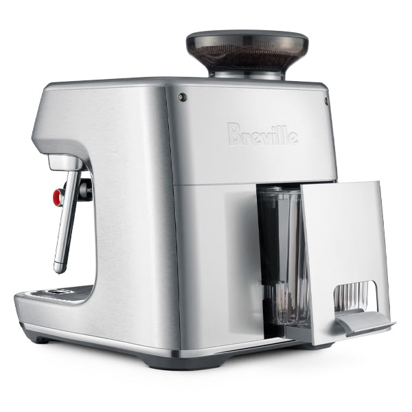 Breville The Oracle Jet Coffee Machine