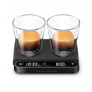Breville Precision Duo Digital Coffee Scale