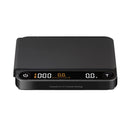 Breville Precision Scale Duo Bluetooth Coffee Scale