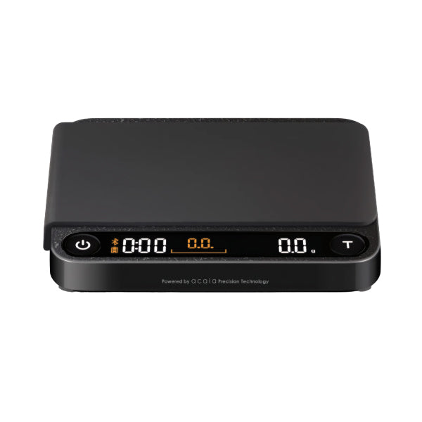 Breville Precision Scale Duo Bluetooth Coffee Scale