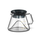 Brewista X Series M Glass Server
