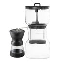 Bruer Cold Drip Bundle Black