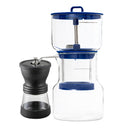 Bruer Cold Drip Bundle Blue