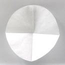Bruer Folded Cone Filter Papers