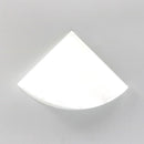 Bruer Folded Cone Filter Papers