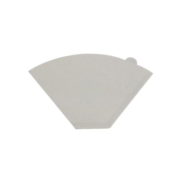 Bruer Spectrum U Shape Paper Filters