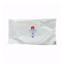 Bruer Spectrum Arc paper coffee filter