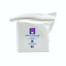 Bruer Spectrum folded circle coffee filters