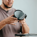 Bruer Spectrum U Shape Paper Filters