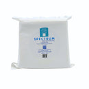 Bruer Spectrum square paper coffee filter