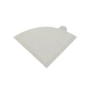 Bruer Spectrum Cone Paper Filters