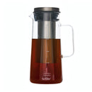 Bruer Immersion 1L Cold Brew Coffee Pitcher