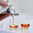 Bruer Immersion Cold Brew 1L Coffee Pitcher