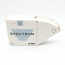 Bruer Spectrum U Shape Paper Filters