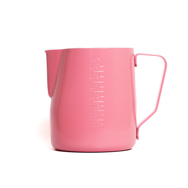 Coffee Accessories Milk Jug