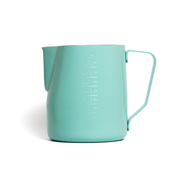 Coffee Accessories Milk Jug