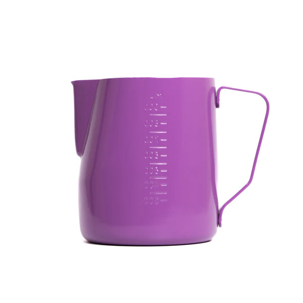 Coffee Accessories Milk Jug