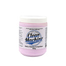 Clean Machine Powdered Milk Line Cleaner & Sanitiser, 900grams