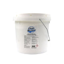 Espresso Machine Cleaning Powder, 10kg - Clean Machine