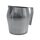 Cafelat Milk Jug