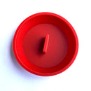 Cafelat Robot Basket Plug