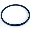 Cafelat Robot Bottom Gasket 