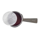 Cafelat Robot Filter Paper 100 pieces 