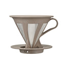 Hario Baton Dripper - Cafeor 02