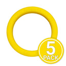 Caffewerks Espresso Machine Gasket Seal E61 8.5mm