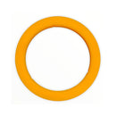 Caffewerks Espresso Machine Gasket Seal E61 8.5mm