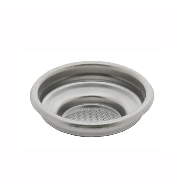 Carimali Filter Basket