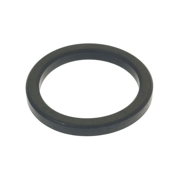 Carimali Group Head Seal 7.5mm