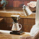 Hario Miyabi Ceramic Pour Over Dripper