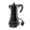 Cilio Classico Electric Coffee Maker