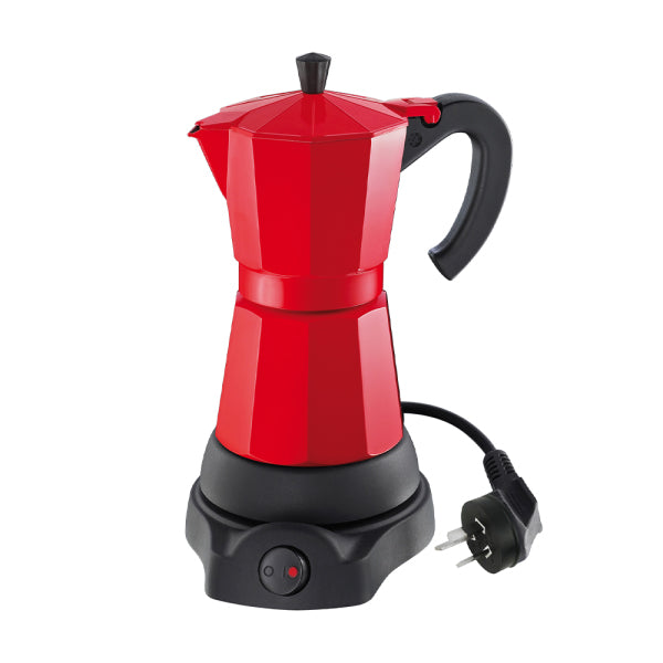Cilio Classico Electric Coffee Maker