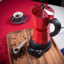Cilio Classico Electric Coffee Maker