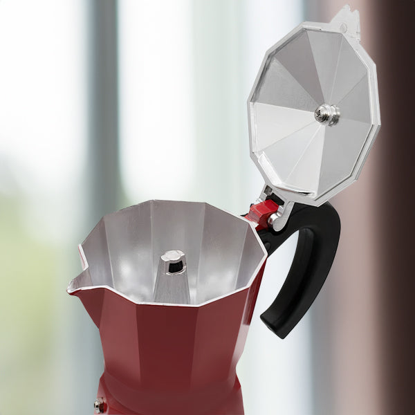 Cilio Classico Electric Coffee Maker